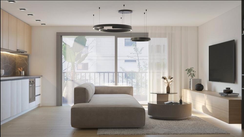 Attalia Residence 